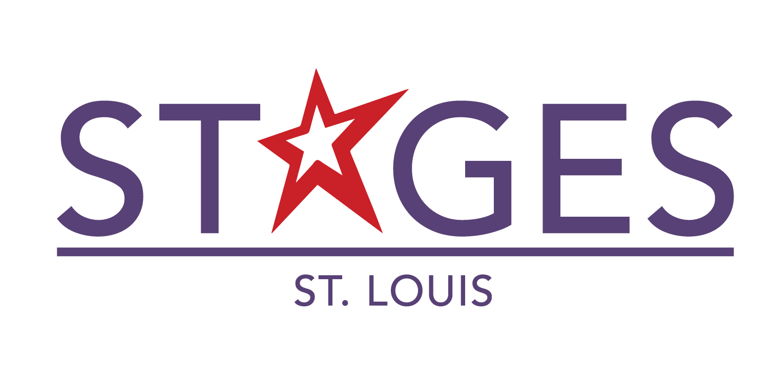 About Us STAGES St. Louis