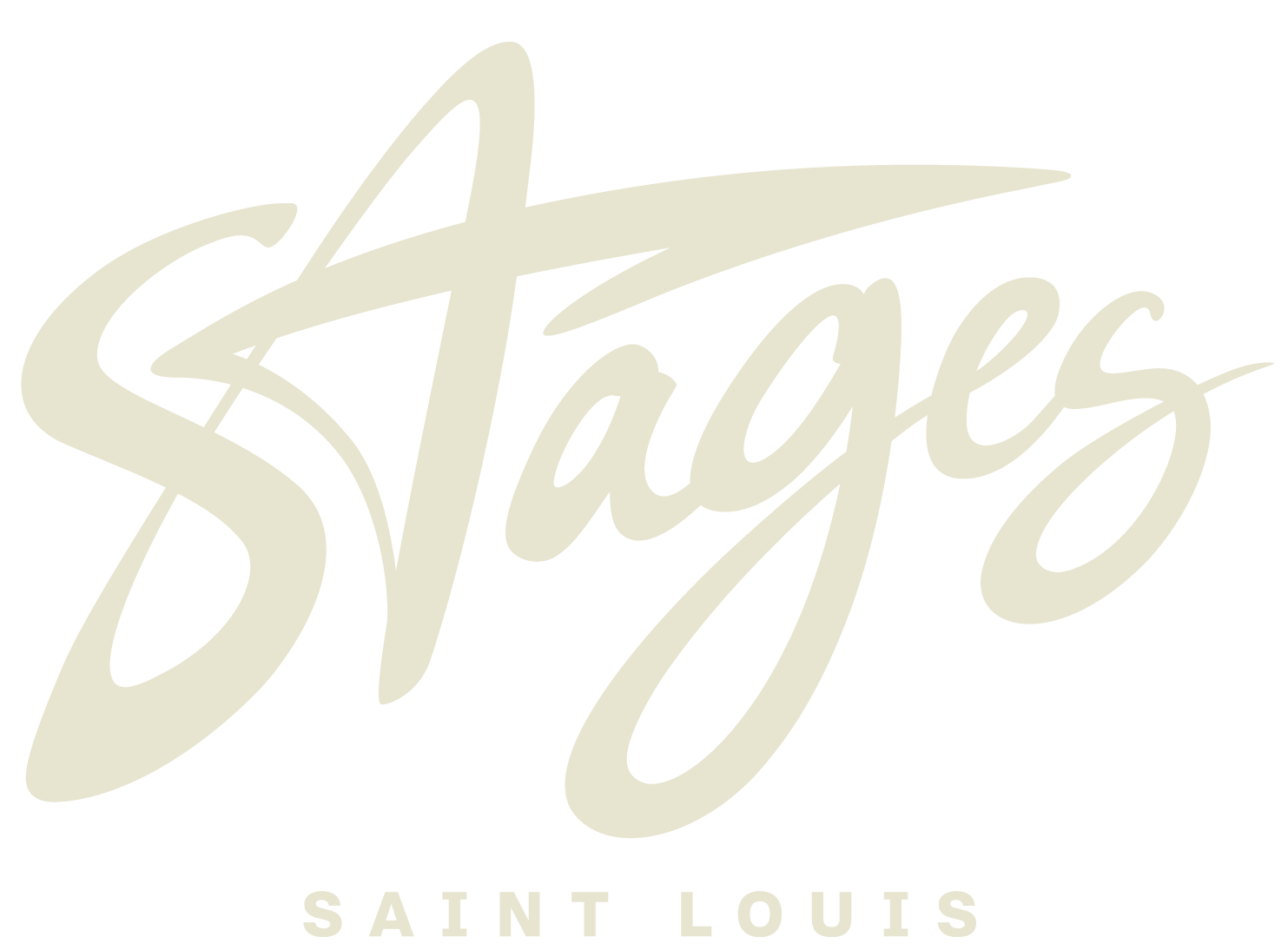 STAGES St. Louis